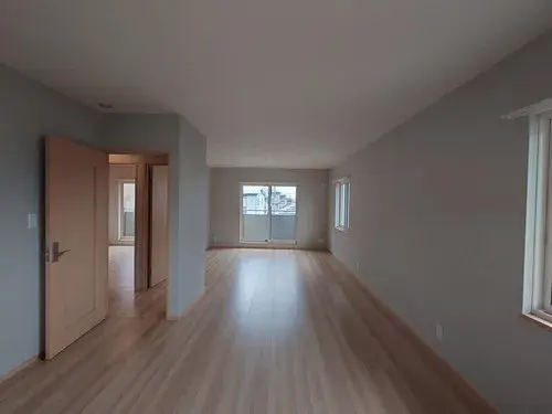 3LDK Property Gifu City Gifu Prefecture (11)