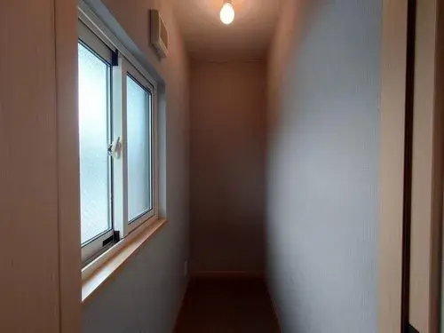 3LDK Property Gifu City Gifu Prefecture (12)
