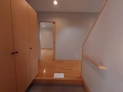 3LDK Property Gifu City Gifu Prefecture (13)