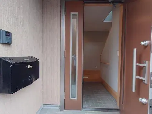 3LDK Property Gifu City Gifu Prefecture (14)
