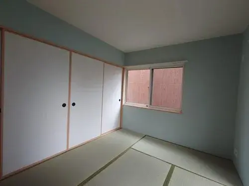 3LDK Property Gifu City Gifu Prefecture (15)