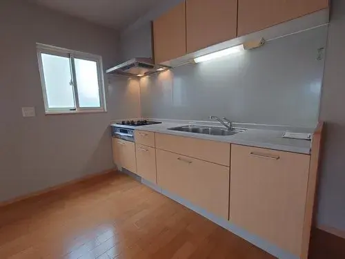 3LDK Property Gifu City Gifu Prefecture (16)