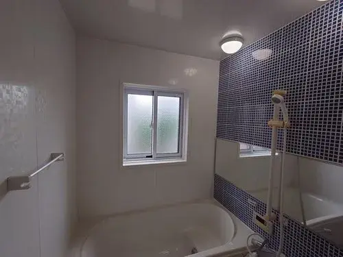 3LDK Property Gifu City Gifu Prefecture (17)