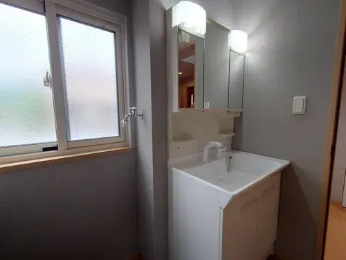 3LDK Property Gifu City Gifu Prefecture (18)