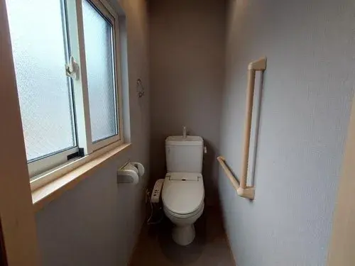 3LDK Property Gifu City Gifu Prefecture (19)