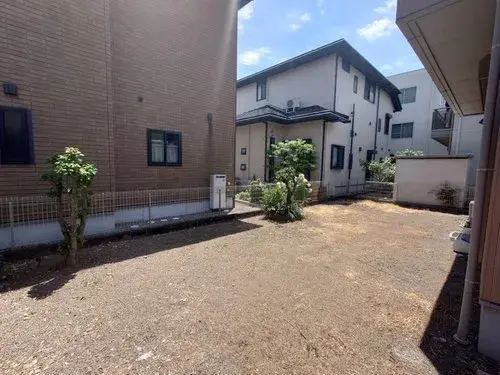 3LDK Property Gifu City Gifu Prefecture (3)