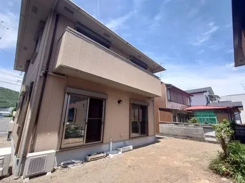 3LDK Property Gifu City Gifu Prefecture (4)