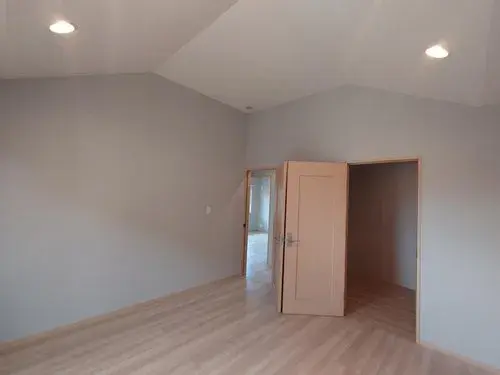 3LDK Property Gifu City Gifu Prefecture (5)