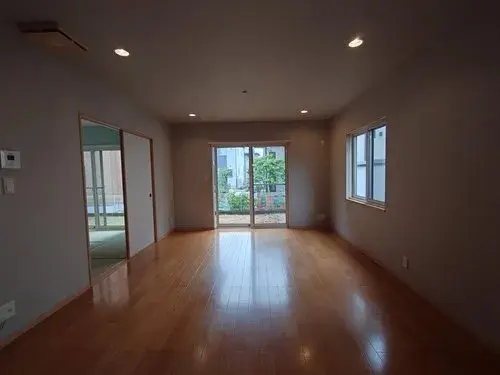 3LDK Property Gifu City Gifu Prefecture (7)