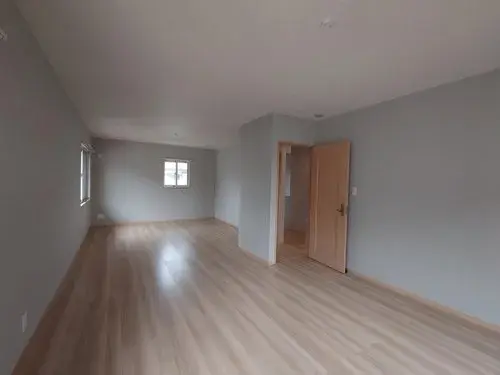3LDK Property Gifu City Gifu Prefecture (10)