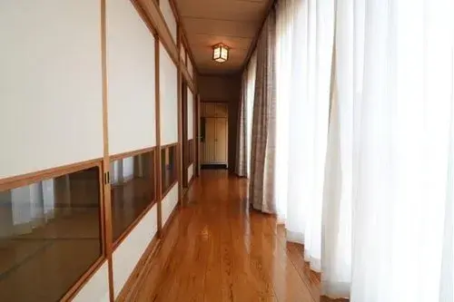 Propiedad 7LDK Ciudad de Iwata Prefectura de Shizuoka (12)