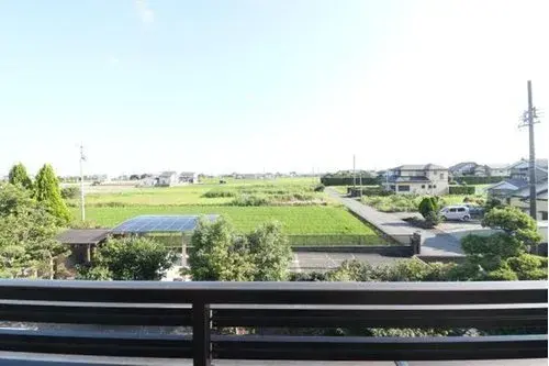 Propiedad 7LDK Ciudad de Iwata Prefectura de Shizuoka (18)