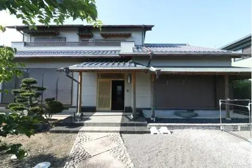 Propiedad 7LDK Ciudad de Iwata Prefectura de Shizuoka (3)