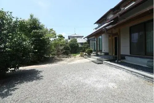 Propiedad 7LDK Ciudad de Iwata Prefectura de Shizuoka (4)