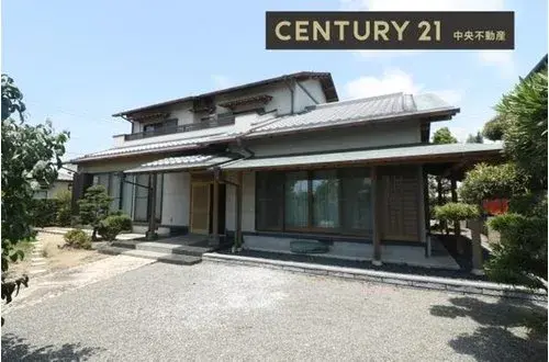 Propiedad 7LDK Ciudad de Iwata Prefectura de Shizuoka (5)