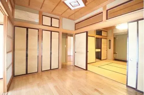 Propiedad 7LDK Ciudad de Iwata Prefectura de Shizuoka (9)