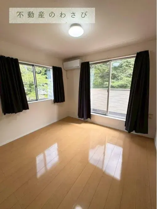 4LDK物件 藤枝市 静岡県 (2)