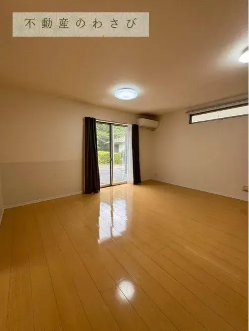 4LDK物件 藤枝市 静岡県 (11)