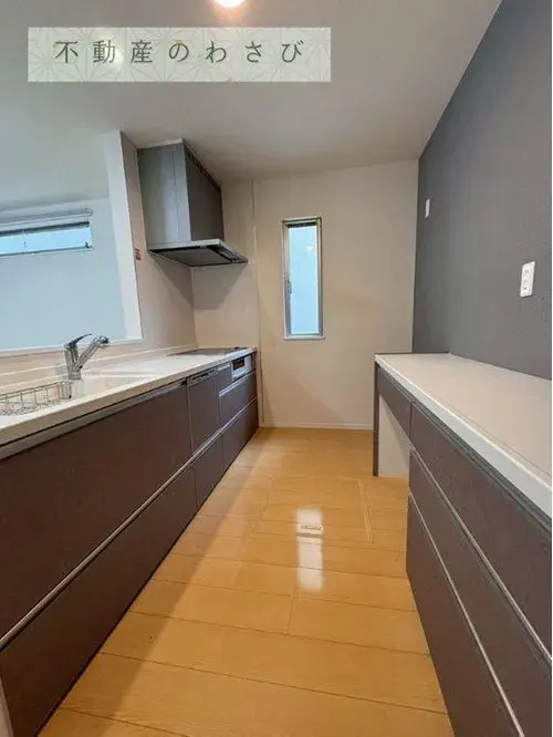 4LDK物件 藤枝市 静岡県 (12)