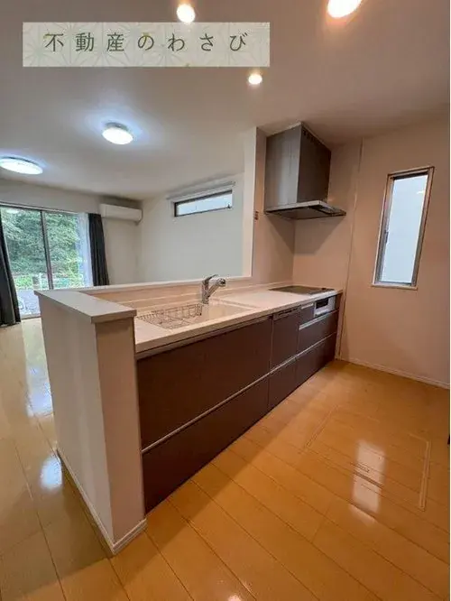 4LDK物件 藤枝市 静岡県 (13)