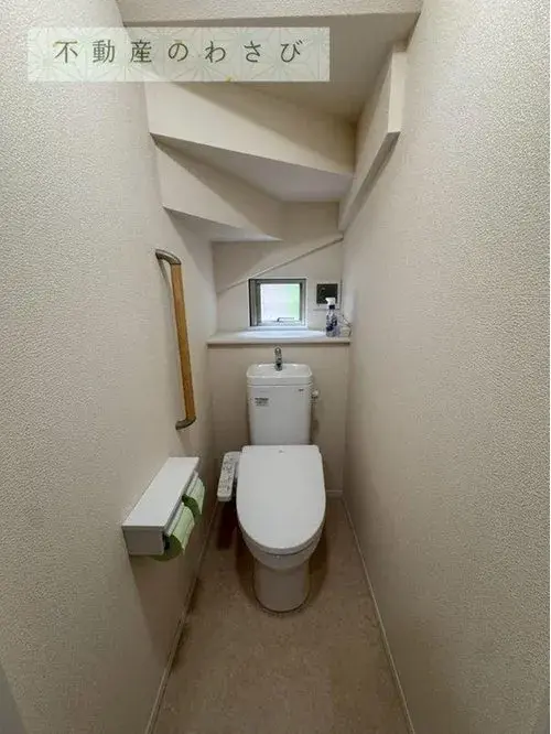 4LDK物件 藤枝市 静岡県 (16)
