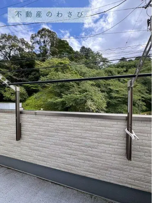 4LDK物件 藤枝市 静岡県 (20)