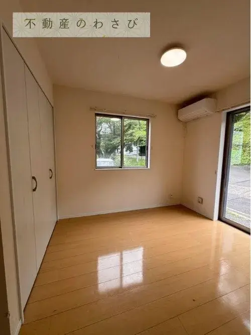 4LDK物件 藤枝市 静岡県 (4)