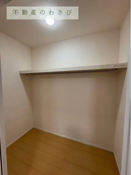 4LDK物件 藤枝市 静岡県 (7)