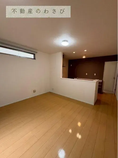 4LDK物件 藤枝市 静岡県 (9)
