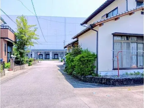 5LDK物件 藤枝市 静岡県 (2)