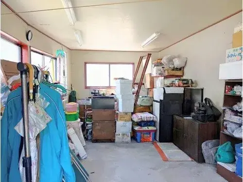 5LDK物件 藤枝市 静岡県 (12)