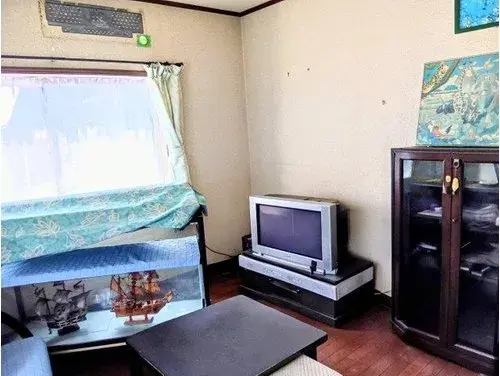 5LDK物件 藤枝市 静岡県 (13)