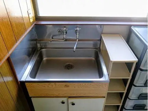5LDK物件 藤枝市 静岡県 (15)
