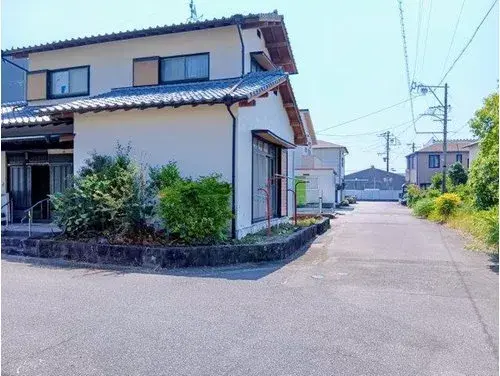 5LDK物件 藤枝市 静岡県 (3)