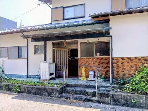 5LDK物件 藤枝市 静岡県 (4)