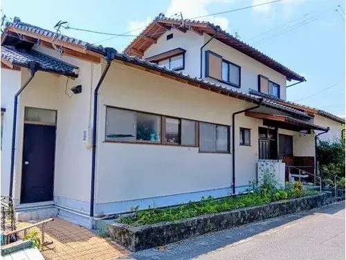5LDK物件 藤枝市 静岡県 (5)