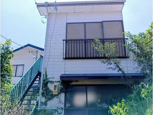 5LDK物件 藤枝市 静岡県 (6)