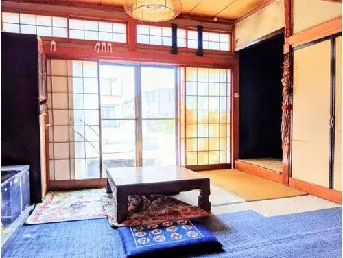 5LDK物件 藤枝市 静岡県 (8)