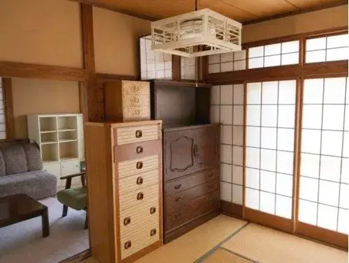 5LDK物件 藤枝市 静岡県 (9)