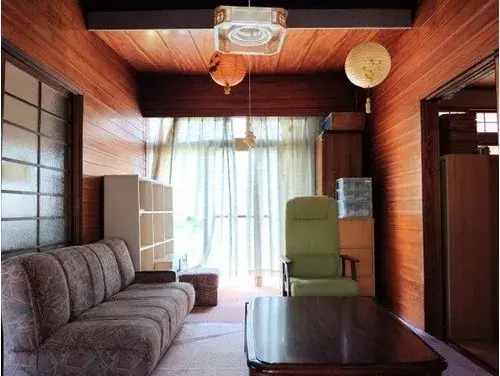 5LDK物件 藤枝市 静岡県 (10)