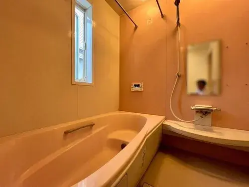 Propiedad 2LDK+S de la Ciudad de Shizuoka, Prefectura de Shizuoka (12)