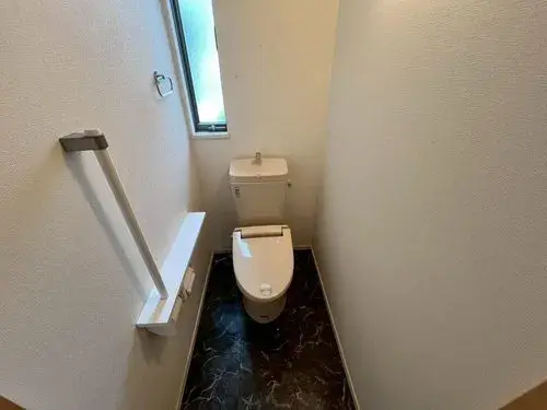 Propiedad 2LDK+S de la Ciudad de Shizuoka, Prefectura de Shizuoka (13)