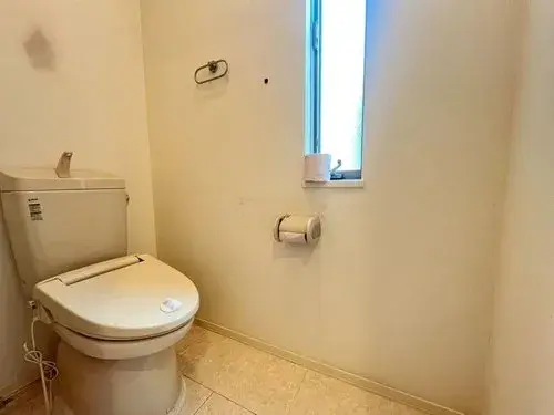 Propiedad 2LDK+S de la Ciudad de Shizuoka, Prefectura de Shizuoka (14)