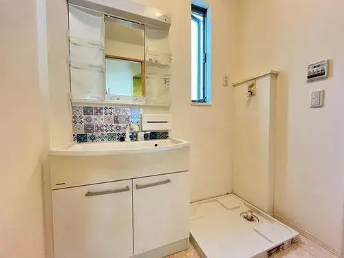 Propiedad 2LDK+S de la Ciudad de Shizuoka, Prefectura de Shizuoka (15)