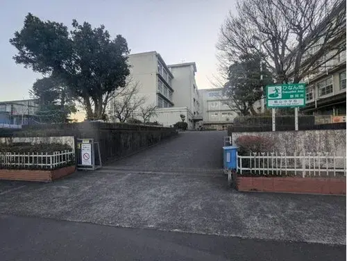Propiedad 2LDK+S de la Ciudad de Shizuoka, Prefectura de Shizuoka (16)
