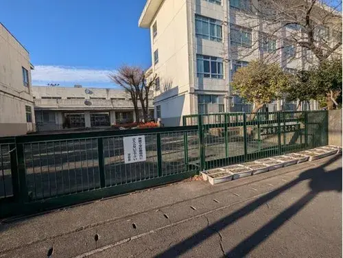 Propiedad 2LDK+S de la Ciudad de Shizuoka, Prefectura de Shizuoka (17)