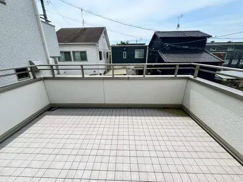 Propiedad 2LDK+S de la Ciudad de Shizuoka, Prefectura de Shizuoka (3)
