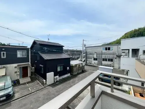 Propiedad 2LDK+S de la Ciudad de Shizuoka, Prefectura de Shizuoka (5)