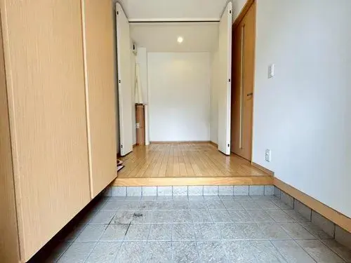 Propiedad 2LDK+S de la Ciudad de Shizuoka, Prefectura de Shizuoka (7)