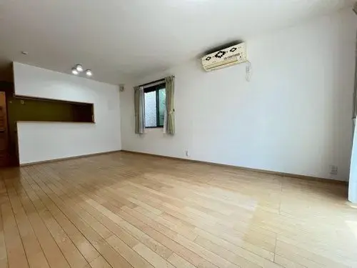 Propiedad 2LDK+S de la Ciudad de Shizuoka, Prefectura de Shizuoka (8)